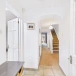 Gloucester Estate Agent - TG Residential