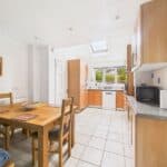 Gloucester Estate Agent - TG Residential