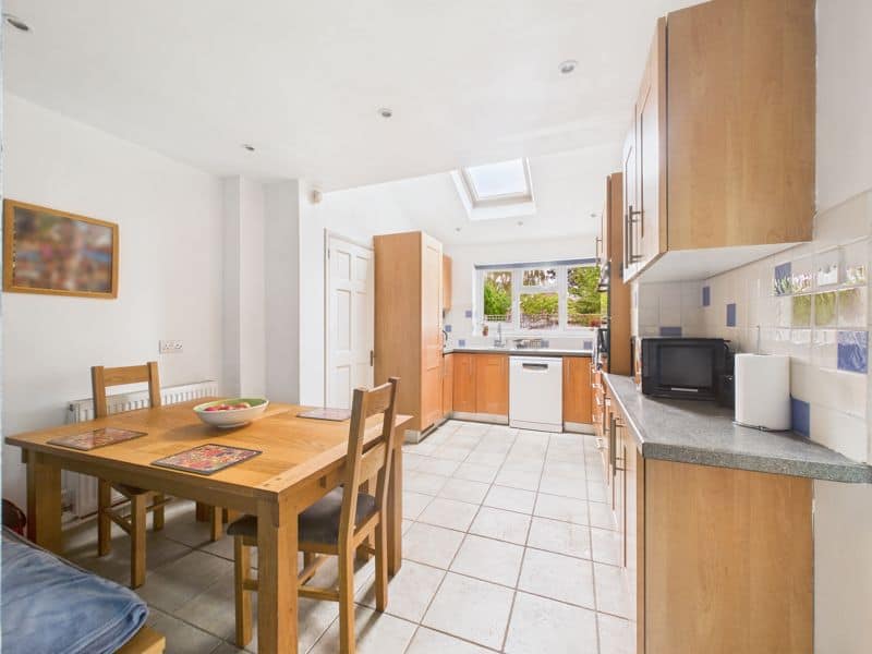 Gloucester Estate Agent - TG Residential property image