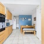 Gloucester Estate Agent - TG Residential