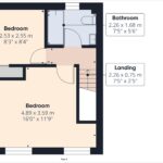 Gloucester Estate Agent - TG Residential