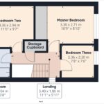 Gloucester Estate Agent - TG Residential