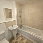 Gloucester Estate Agent - TG Residential