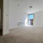 Gloucester Estate Agent - TG Residential