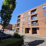Gloucester Estate Agent - TG Residential