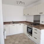 Gloucester Estate Agent - TG Residential