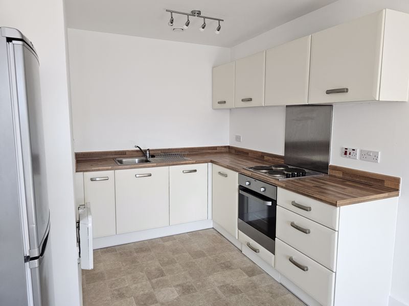 Gloucester Estate Agent - TG Residential property image