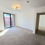 Gloucester Estate Agent - TG Residential