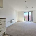 Gloucester Estate Agent - TG Residential