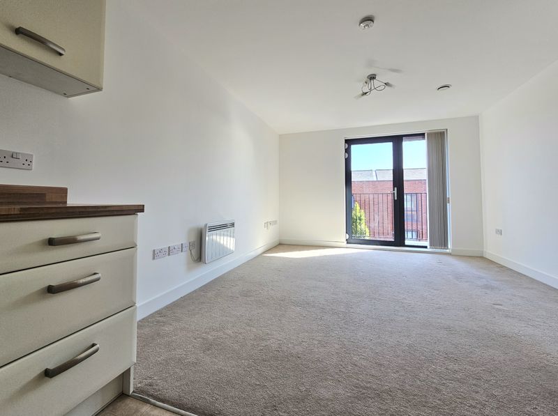 Gloucester Estate Agent - TG Residential property image
