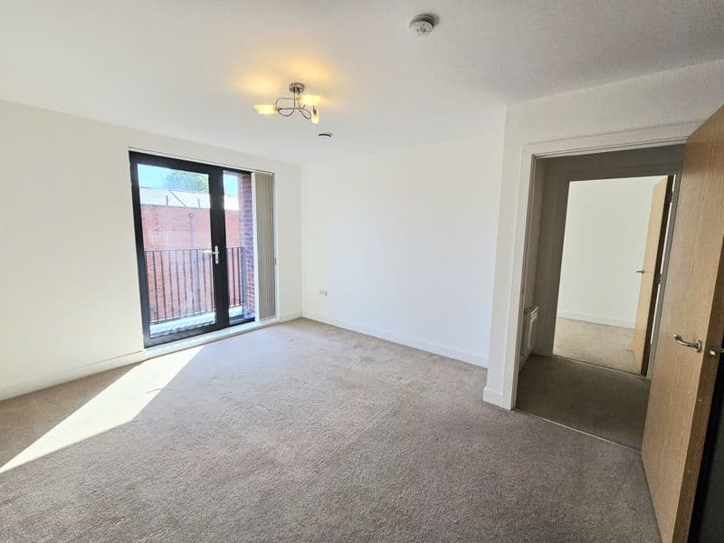 Gloucester Estate Agent - TG Residential property image