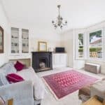 Gloucester Estate Agent - TG Residential