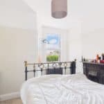 Gloucester Estate Agent - TG Residential