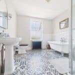 Gloucester Estate Agent - TG Residential