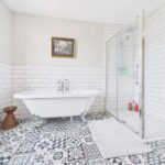 Gloucester Estate Agent - TG Residential