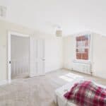 Gloucester Estate Agent - TG Residential