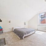 Gloucester Estate Agent - TG Residential