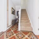 Gloucester Estate Agent - TG Residential