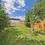 Gloucester Estate Agent - TG Residential