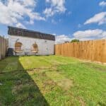 Gloucester Estate Agent - TG Residential