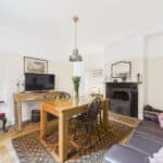 Gloucester Estate Agent - TG Residential