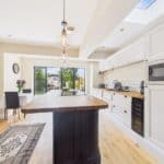 Gloucester Estate Agent - TG Residential