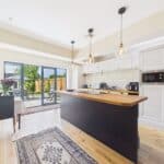 Gloucester Estate Agent - TG Residential