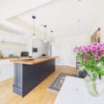 Gloucester Estate Agent - TG Residential