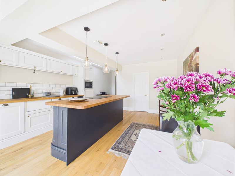 Gloucester Estate Agent - TG Residential property image