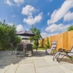 Gloucester Estate Agent - TG Residential