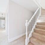Gloucester Estate Agent - TG Residential