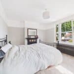 Gloucester Estate Agent - TG Residential