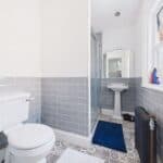 Gloucester Estate Agent - TG Residential