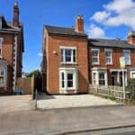 Gloucester Estate Agent - TG Residential