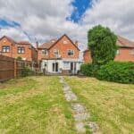 Gloucester Estate Agent - TG Residential