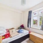 Gloucester Estate Agent - TG Residential