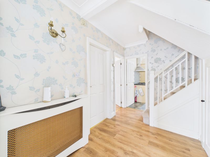 Gloucester Estate Agent - TG Residential property image