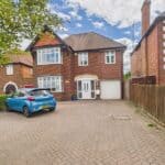 Gloucester Estate Agent - TG Residential