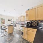 Gloucester Estate Agent - TG Residential