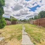 Gloucester Estate Agent - TG Residential