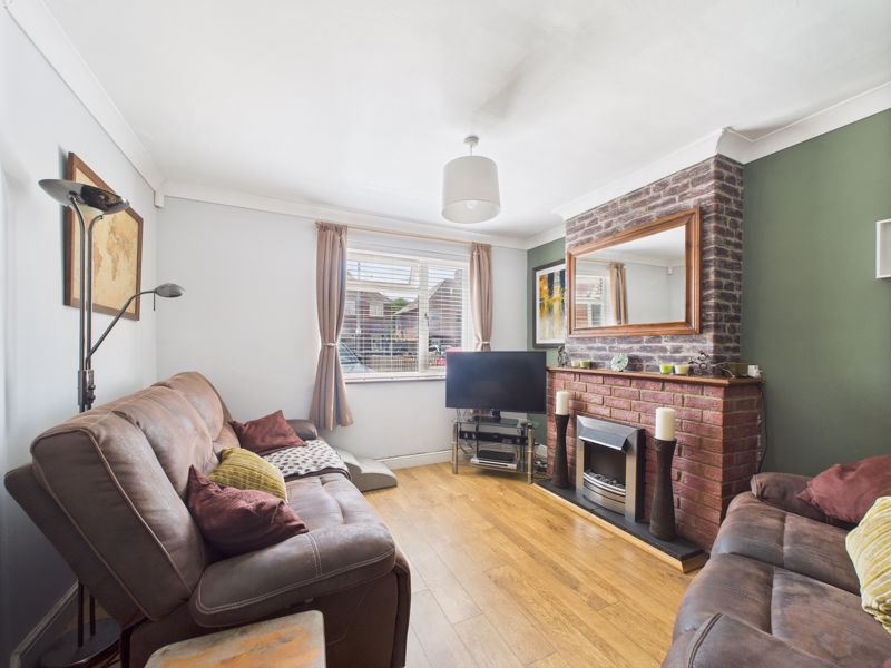 Gloucester Estate Agent - TG Residential property image