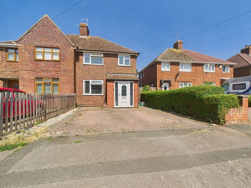 Gloucester Estate Agent - TG Residential property image