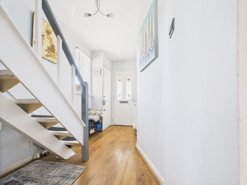 Gloucester Estate Agent - TG Residential property image