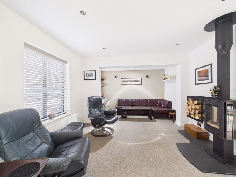 Gloucester Estate Agent - TG Residential property image