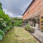 Gloucester Estate Agent - TG Residential
