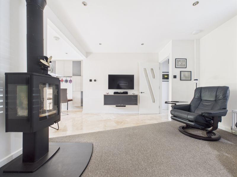 Gloucester Estate Agent - TG Residential property image
