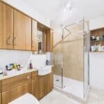 Gloucester Estate Agent - TG Residential