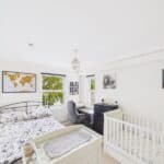 Gloucester Estate Agent - TG Residential