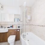 Gloucester Estate Agent - TG Residential