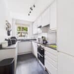 Gloucester Estate Agent - TG Residential